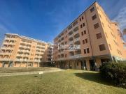 Appartamento in vendita di 50 m² in Via Aurelia