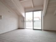 Appartamento in vendita di 50 m² in Via Aurelia, 438