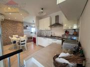 Appartamento in vendita di 50 m² in Via Aurelia Vecchia, 34