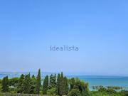 Appartamento in vendita di 50 m² in Via Aureliano, 7