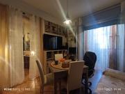 Appartamento in vendita di 50 m² in Via Ausonia, 150