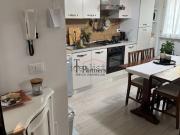 Appartamento in vendita di 50 m² in Via Austria, 9