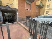 Appartamento in vendita di 50 m² in Via Baccio da Montelupo
