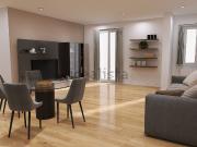 Appartamento in vendita di 50 m² in Via Baccio da...