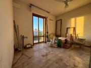 Appartamento in vendita di 50 m² in Via Baccio da Montelupo