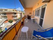 Appartamento in vendita di 50 m² in Via Badino, 249