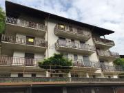 Appartamento in vendita di 50 m² in Via Bagnella Via Erolo