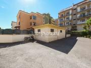Appartamento in vendita di 50 m² in Via Bagnoregio, 43
