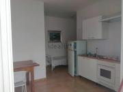 Appartamento in vendita di 50 m² in Via Baia Safó