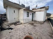 Appartamento in vendita di 50 m² in Via Baiardi, 12