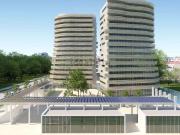 Appartamento in vendita di 50 m² in Via Bargagna, 107