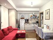 Appartamento in vendita di 50 m² in Via Bari, 10