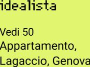 Appartamento in vendita di 50 m² in Via Bari, 33