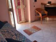 Appartamento in vendita di 50 m² in Via Barrella