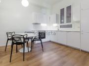 Appartamento in vendita di 50 m² in Via Bartolomeo...