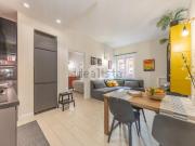 Appartamento in vendita di 50 m² in Via Bartolomeo Gosio, 7