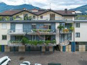 Appartamento in vendita di 50 m² in Via Baruffaldi, 3