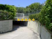 Appartamento in vendita di 50 m² in Via Barzoni