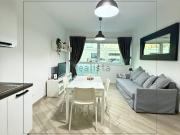 Appartamento in vendita di 50 m² in Via Basilicata