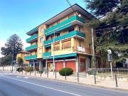 Appartamento in vendita di 50 m² in Via Battaglia San...