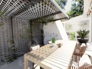 Appartamento in vendita di 50 m² in Via Battaglino