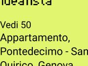 Appartamento in vendita di 50 m² in Via Beata Chiara, 20