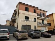 Appartamento in vendita di 50 m² in Via Beato Girolamo...