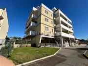 Appartamento in vendita di 50 m² in Via Bedollo