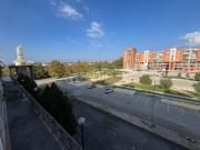 Appartamento in vendita di 50 m² in Via Belgio