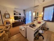 Appartamento in vendita di 50 m² in Via Bellini, 3