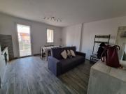 Appartamento in vendita di 50 m² in Via Bellini, 3