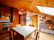 Appartamento in vendita di 50 m² in Via Belvedere Appartamento in vendita di 50 m² in Via Belvedere