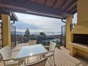 Appartamento in vendita di 50 m² in Via Belvedere, 4