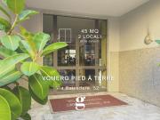 Appartamento in vendita di 50 m² in Via Belvedere, 52