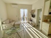 Appartamento in vendita di 50 m² in Via Belvedere