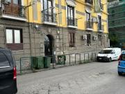 Appartamento in vendita di 50 m² in Via Benedetto Croce