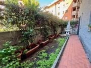 Appartamento in vendita di 50 m² in Via Benedetto Dei