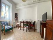 Appartamento in vendita di 50 m² in Via Benedetto...