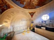 Appartamento in vendita di 50 m² in Via Benedetto Fortini