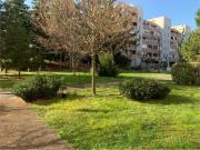Appartamento in vendita di 50 m² in Via Benedetto...