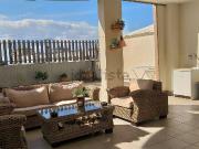 Appartamento in vendita di 50 m² in Via Benedetto Pergi, 3