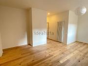 Appartamento in vendita di 50 m² in Via Benedetto Walter