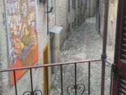 Appartamento in vendita di 50 m² in Via Beretta, 5