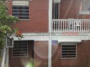 Appartamento in vendita di 50 m² in Via Bergamo