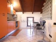 Appartamento in vendita di 50 m² in Via Beria