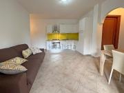 Appartamento in vendita di 50 m² in Via Berlino, 18