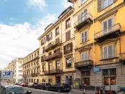 Appartamento in vendita di 50 m² in Via Bernardino...