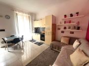 Appartamento in vendita di 50 m² in Via Bernardino...