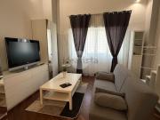 Appartamento in vendita di 50 m² in Via Bernardino Verro, 7