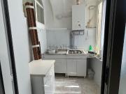 Appartamento in vendita di 50 m² in Via Bernardo Richeri